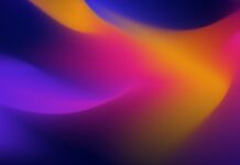 Abstract