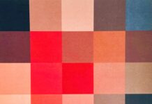 Pixels