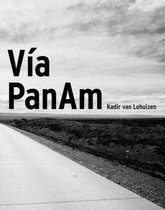 Via Panam